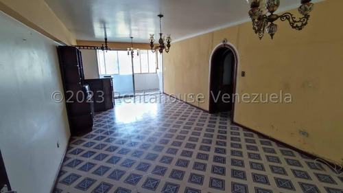  Smn Apartamento  En Venta Selene Marin #24-5806 