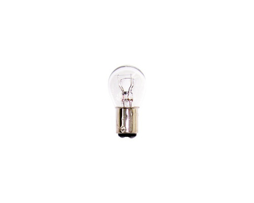 Lampada 1034 12v Avionix 11229