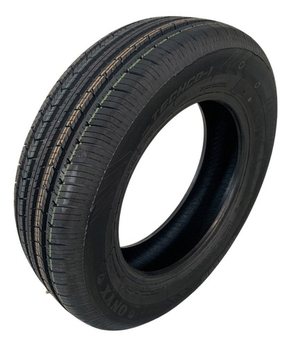 Pneu 175/75r14 86t Ny - 806 Onyx *