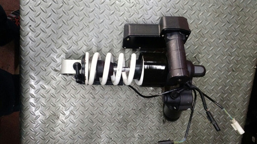  Amortiguador Monoshock Bmw K1300r Esa 2007 - 2012 Usado