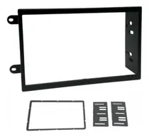 Comprar Marco Adaptador 7  Gm Onix\u002F\u002Fprisma 2012\u002F2016 - Onix Joy 2021