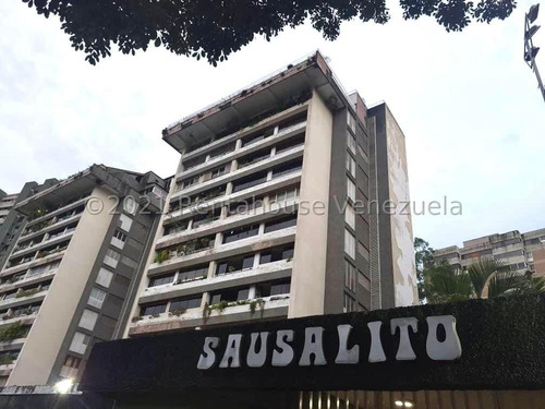 Imagen 1 de 30 de Colinas De La California Apartamento En Venta Cod.22-3054 02129594482----04141469108 Rah Ccct