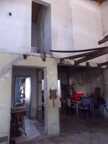 Imagen 10 de 14 de Chalet En Venta En Ituzaingo Norte