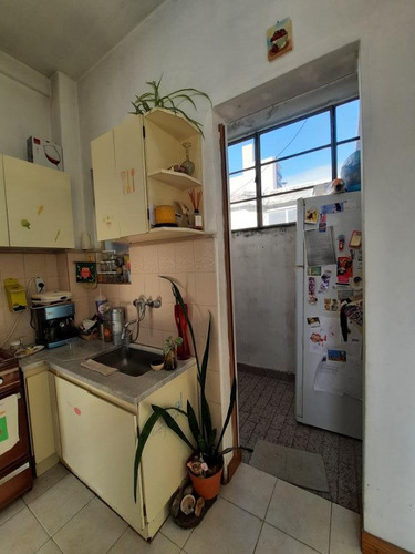 Imagen 17 de 24 de Departamento Tipo Casa En Venta En Lanus Oeste