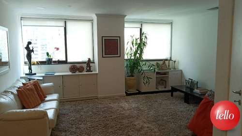 Imagem 13 de 22 de Comercial/industrial - Ref: 225159