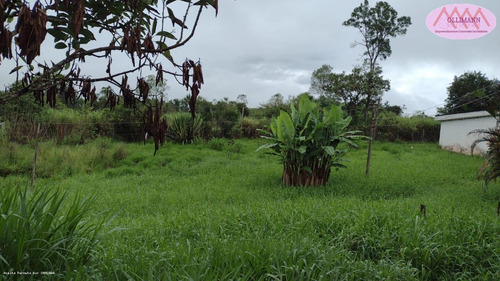 Imagem 3 de 15 de Chácara Para Venda Em Suzano, Ipelândia, 3 Dormitórios, 1 Suíte, 3 Banheiros, 1 Vaga - 0890_2022_2-1409469