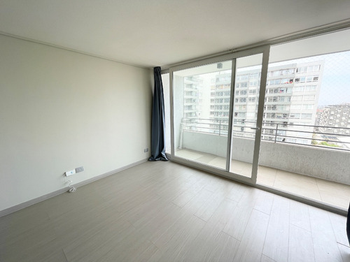 Depto Arriendo Rodrigo De Araya 1410