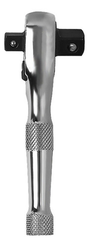 Llave De Vaso Compacta Multiusos Para Trabajos Aéreos Largo