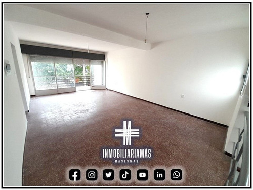 Imagen 3 de 15 de Alquiler Apartamento Parque Batlle Montevideo Imas.uy N (ref: Ims-10965)