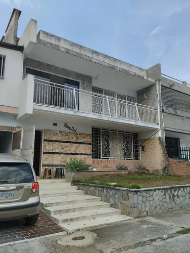Casa En La California Norte