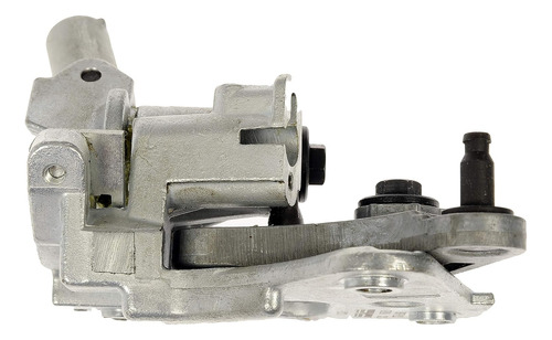 Dorman 905-122 Steering Column Shift Mechanism Compatible...