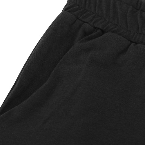 Pantalones Casuales Para Mujer, Pantalones Largos De Cintura