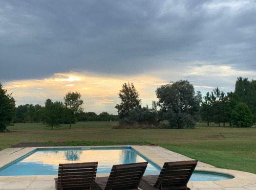 Imagen 3 de 12 de Venta O Permuta Propiedad En Estancia Las Lilas