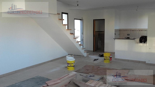 Imagen 16 de 25 de Departamento - Manuel B Gonnet