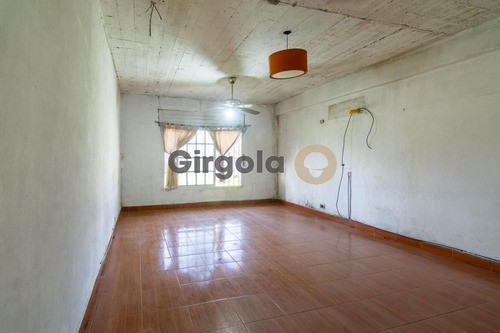 Venta Casa Quinta 3 Dormitorios Moreno Con Cochera