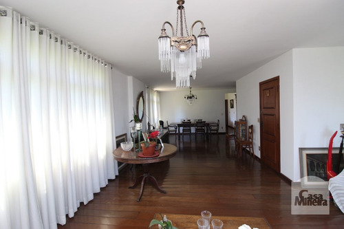 Imagem 7 de 15 de Apartamento À Venda No Santo Antônio - Código 275294 - 275294