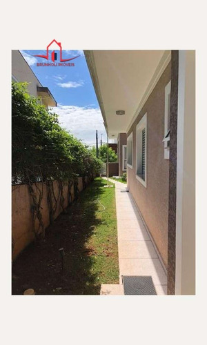 Imagem 15 de 20 de Casa A Venda No Bairro Jardim América Em Bragança Paulista - 3456-1
