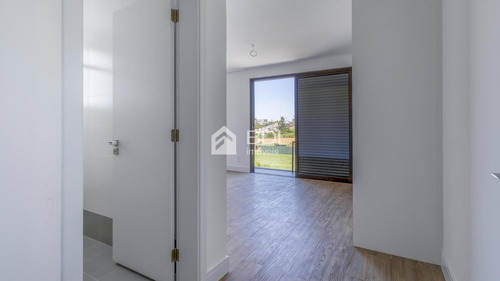 Imagem 13 de 30 de Casa Á Venda E Para Aluguel Em Alphaville Dom Pedro 3 - Ca003721