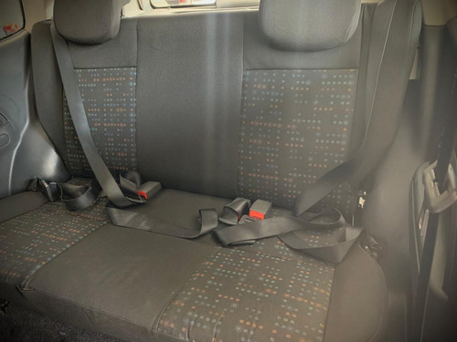 Fiat Uno 1.0 Vivace Flex 3p