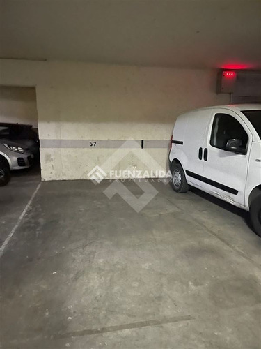 Oportunidad!!!departamento En Venta De 3 Dorm. En San Miguel