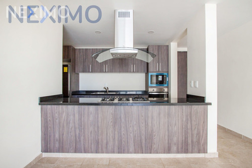 Imagen 22 de 23 de Departamento Nuevo En Renta En Residencial San Jerónimo Cuernavaca, Morelos