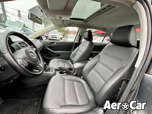 Volkswagen Vento Confort