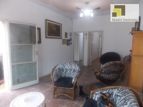 Imagem 2 de 19 de Sobrado Com 7 Dormitórios, 400 M² - Venda Por R$ 2.790.000,00 Ou Aluguel Por R$ 16.000,00/mês - Sumarezinho - São Paulo/sp - So0029