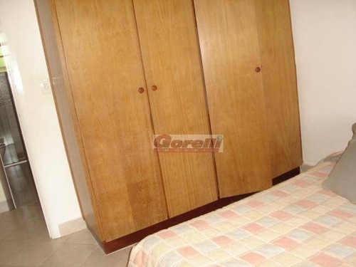 Chácara Com 5 Dormitórios À Venda, 5000 M² Por R$ 1.590.000,00 - Correas - Arujá/sp - Ch0082