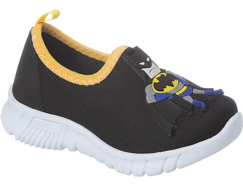 Tenis menino store tamanho 27