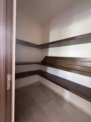 Exclusiva Casa En Renta En El Campanario