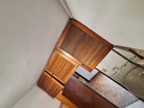 Se Vende Apartamento En Sayago