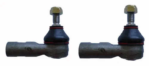 Kit 2 Extremos Tensor Fiat Uno 1988/1992