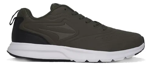 Zapatillas boro topper hotsell