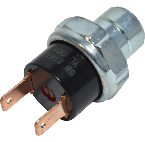 Sensor Presion De A/c El Camino 1974 1975 1976