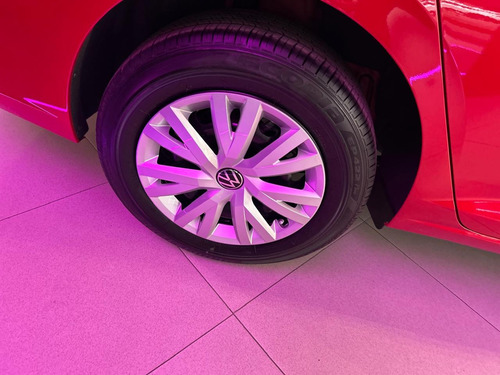 Volkswagen Jetta 1.4 Tsi Trendline Tiptronic