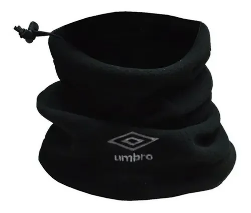 Cache cou umbro 2025