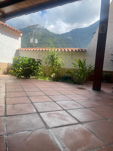 La Puerta Conjunto Privado Cerrado Al Lado D La Maraquita