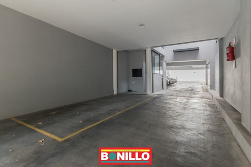 Imagen 18 de 21 de Cochera Descubierta Venta Villa Urquiza
