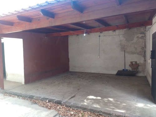 Casa En Venta En Lanus Oeste
