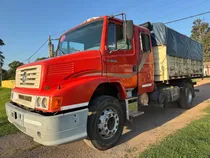 Comprar Mercedes Benz 1620l
