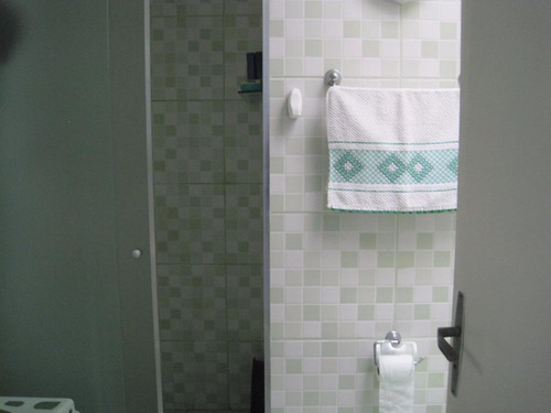Imagem 17 de 30 de Sobrado Residencial À Venda, Pirituba, São Paulo. - So1320