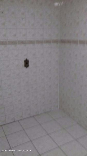 Imagem 5 de 15 de Sobrado Em Condomínio Para Venda Em Guarulhos, Jardim Adriana, 2 Dormitórios, 1 Banheiro, 1 Vaga - 681_1-883819