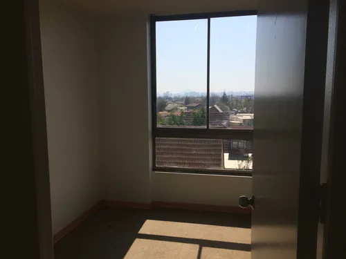 Muy Buen Departamento En Macul (63393)