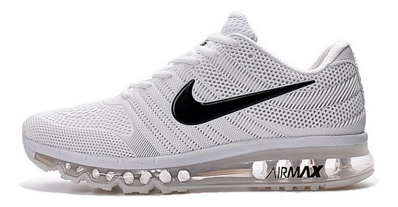 nike air max hombre 2017 blancas nike air max hombre 2017 blancas