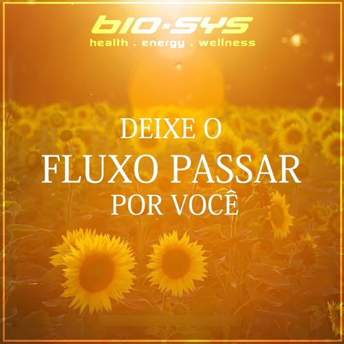 Imagem 3 de 4 de Vitamina D-3 De Alta Potência, Now 5.000 Ui, 120 Caps