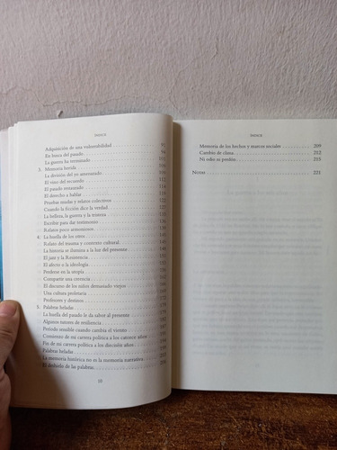 Libro Del Creador Del Concepto De Resiliencia, Terapeuta (Usado)