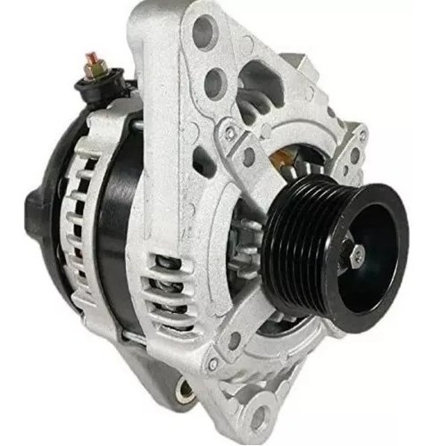 Alternador Toyota 4runner Tacoma 4.0l 12v 130 Amp 11139