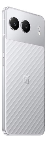Celular Oneplus Nord 4 16gb 512gb Plata