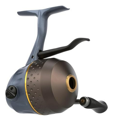 Carrete De Pesca Pflueger President Spincast