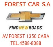 Chevrolet Onix Lt Tech Wifi Onstar Cuotas Sin Interes